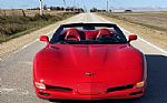 2001 Corvette Thumbnail 4