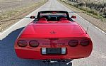 2001 Corvette Thumbnail 5