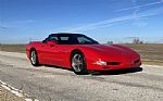 2001 Corvette Thumbnail 6