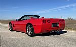 2001 Corvette Thumbnail 9