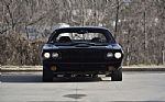 1970 Challenger Thumbnail 4