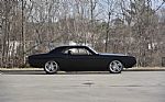 1970 Challenger Thumbnail 2