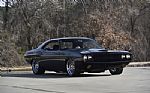 1970 Challenger Thumbnail 6