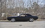 1970 Challenger Thumbnail 9