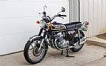 1974 Honda CB750