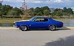 1970 Chevelle SS Thumbnail 2