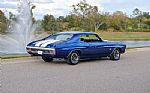 1970 Chevelle SS Thumbnail 5