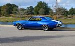 1970 Chevelle SS Thumbnail 13