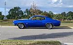 1970 Chevelle SS Thumbnail 12