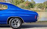 1970 Chevelle SS Thumbnail 15