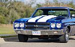 1970 Chevelle SS Thumbnail 18