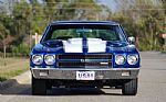 1970 Chevelle SS Thumbnail 19