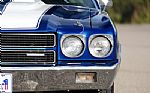 1970 Chevelle SS Thumbnail 20