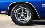 1970 Chevelle SS Thumbnail 23