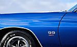 1970 Chevelle SS Thumbnail 24