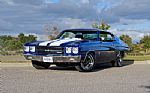 1970 Chevelle SS Thumbnail 26