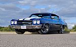 1970 Chevelle SS Thumbnail 27