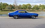 1970 Chevelle SS Thumbnail 28