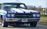 1970 Chevelle SS Thumbnail 30