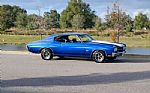 1970 Chevelle SS Thumbnail 29