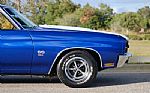 1970 Chevelle SS Thumbnail 31