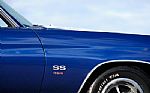 1970 Chevelle SS Thumbnail 40