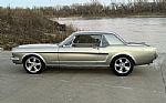 1966 Mustang Thumbnail 2