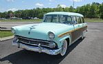 1955 Ford Country Squire