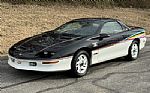 1993 Chevrolet Camaro