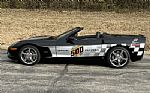 2008 Corvette Thumbnail 2