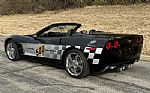 2008 Corvette Thumbnail 3