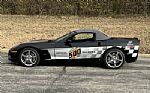 2008 Corvette Thumbnail 5