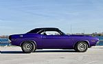 1970 Challenger Thumbnail 2