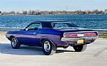 1970 Challenger Thumbnail 4