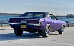 1970 Challenger Thumbnail 5