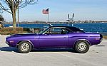 1970 Challenger Thumbnail 8