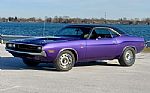 1970 Challenger Thumbnail 7