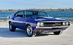 1970 Challenger Thumbnail 6