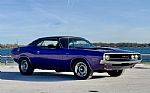 1970 Challenger Thumbnail 9