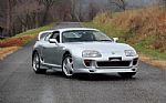 1994 Supra Thumbnail 6