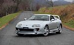 1994 Supra Thumbnail 9