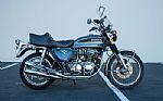 1974 Honda CB750