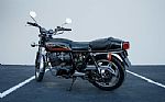 1977 CB750F Thumbnail 2