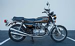 1978 Honda CB750K