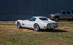 1972 Corvette Thumbnail 3