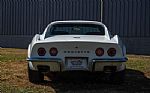 1972 Corvette Thumbnail 5