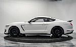 2019 Mustang Thumbnail 6