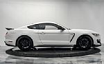 2019 Mustang Thumbnail 18