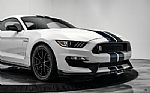 2019 Mustang Thumbnail 25