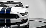 2019 Mustang Thumbnail 29